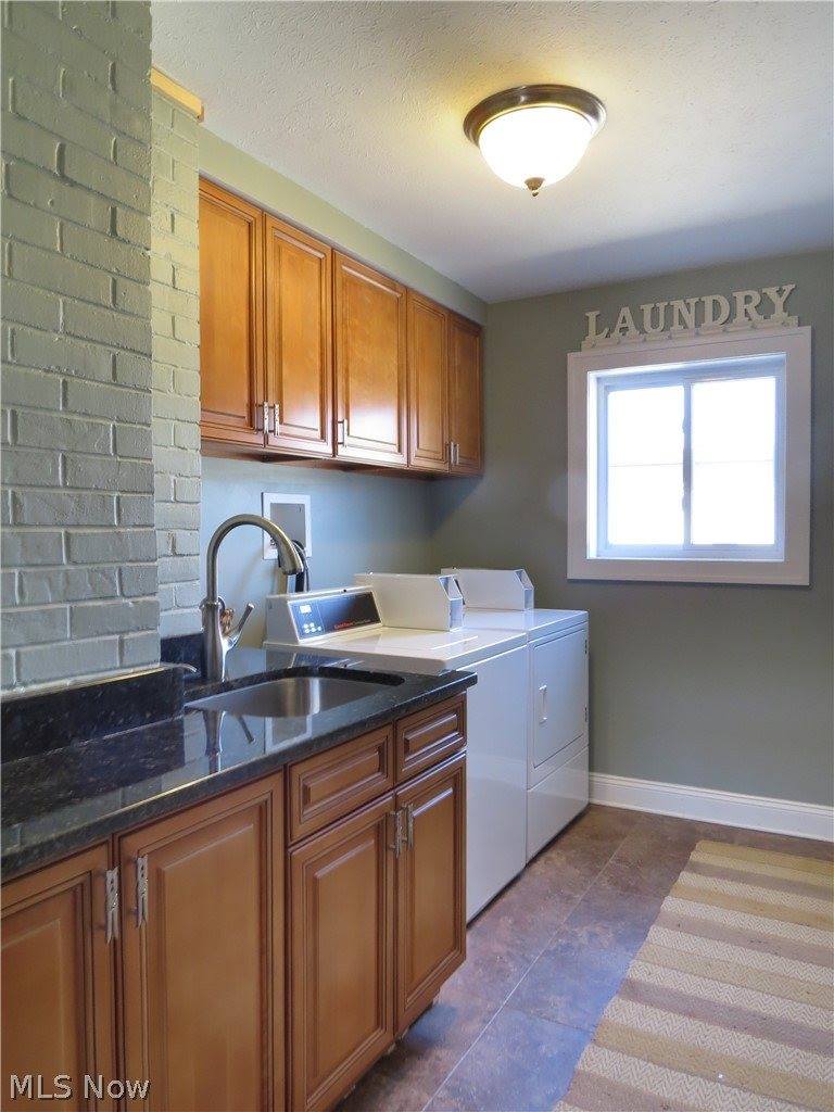 1675 Woodward Avenue, #3, Lakewood, OH 44107