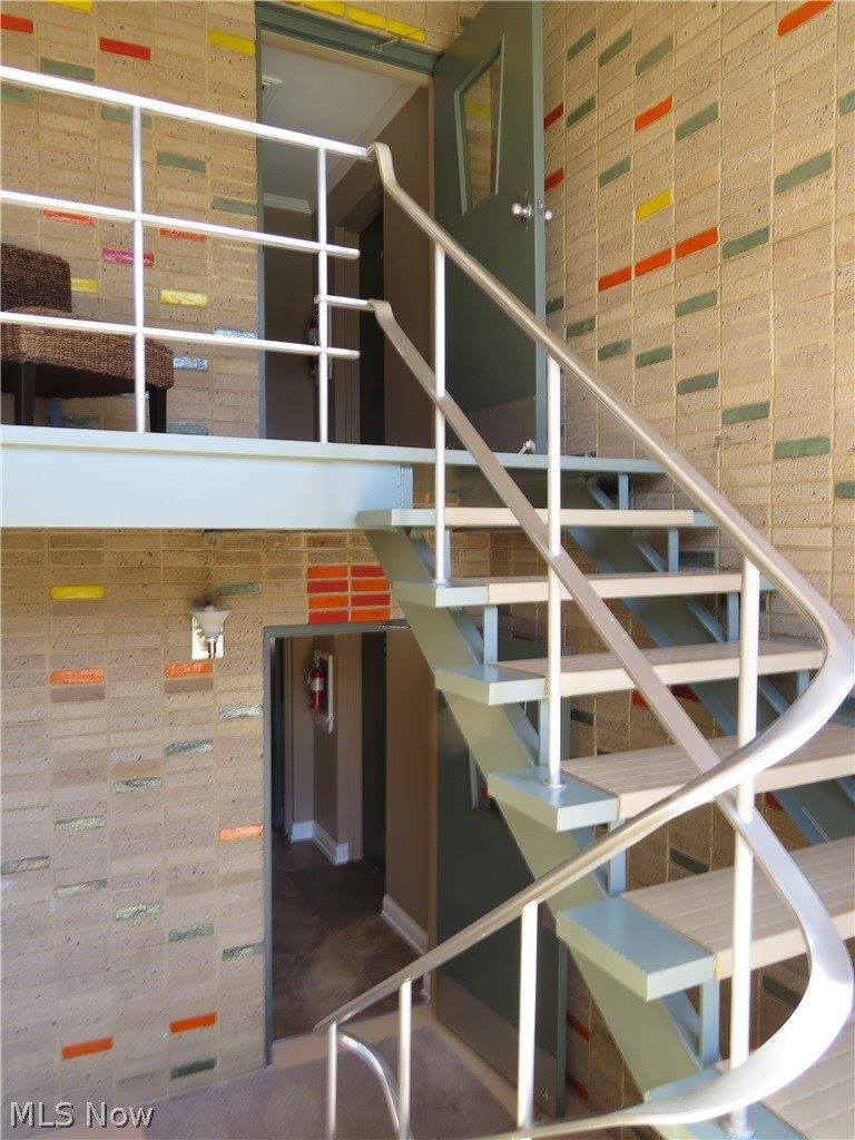 1675 Woodward Avenue, #3, Lakewood, OH 44107