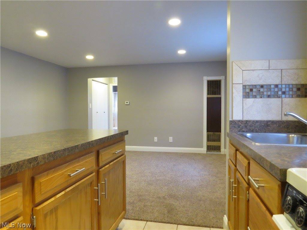 1675 Woodward Avenue, #3, Lakewood, OH 44107