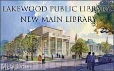 1675 Woodward Avenue, #3, Lakewood, OH 44107