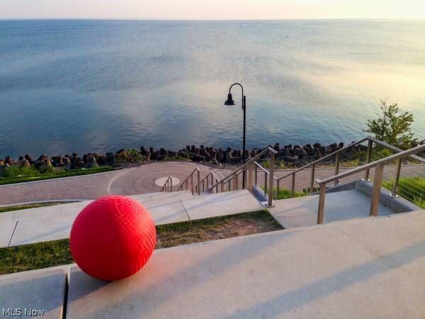 1675 Woodward Avenue, #3, Lakewood, OH 44107