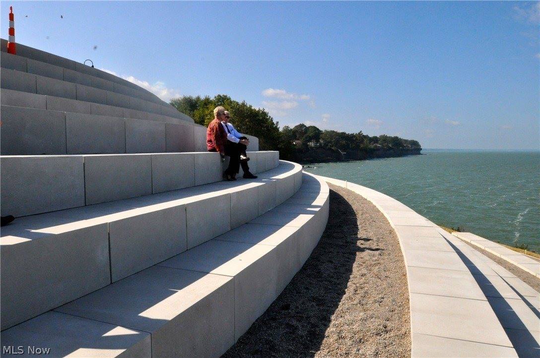 1675 Woodward Avenue, #3, Lakewood, OH 44107