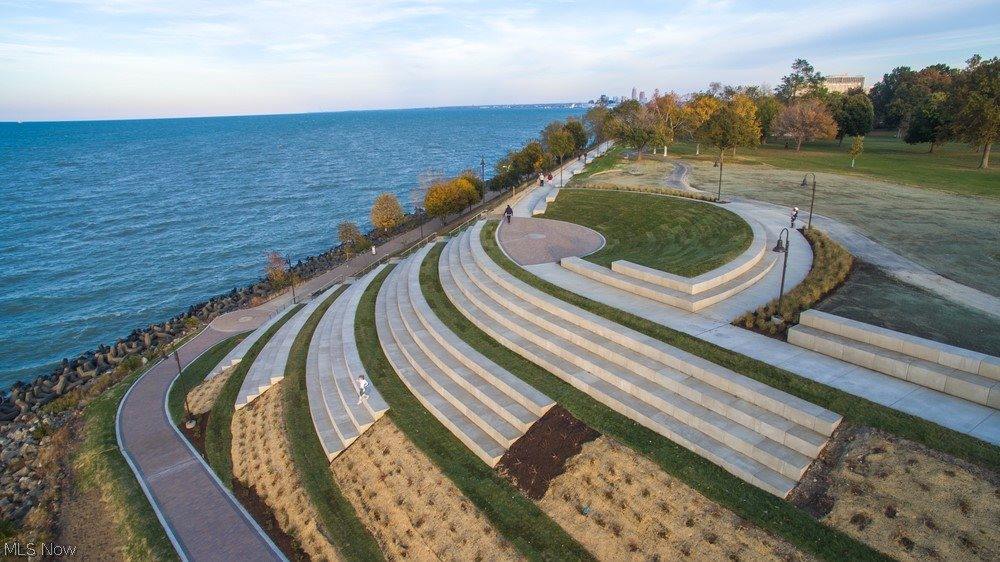 1675 Woodward Avenue, #3, Lakewood, OH 44107