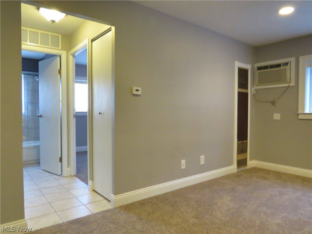 1675 Woodward Avenue, #3, Lakewood, OH 44107