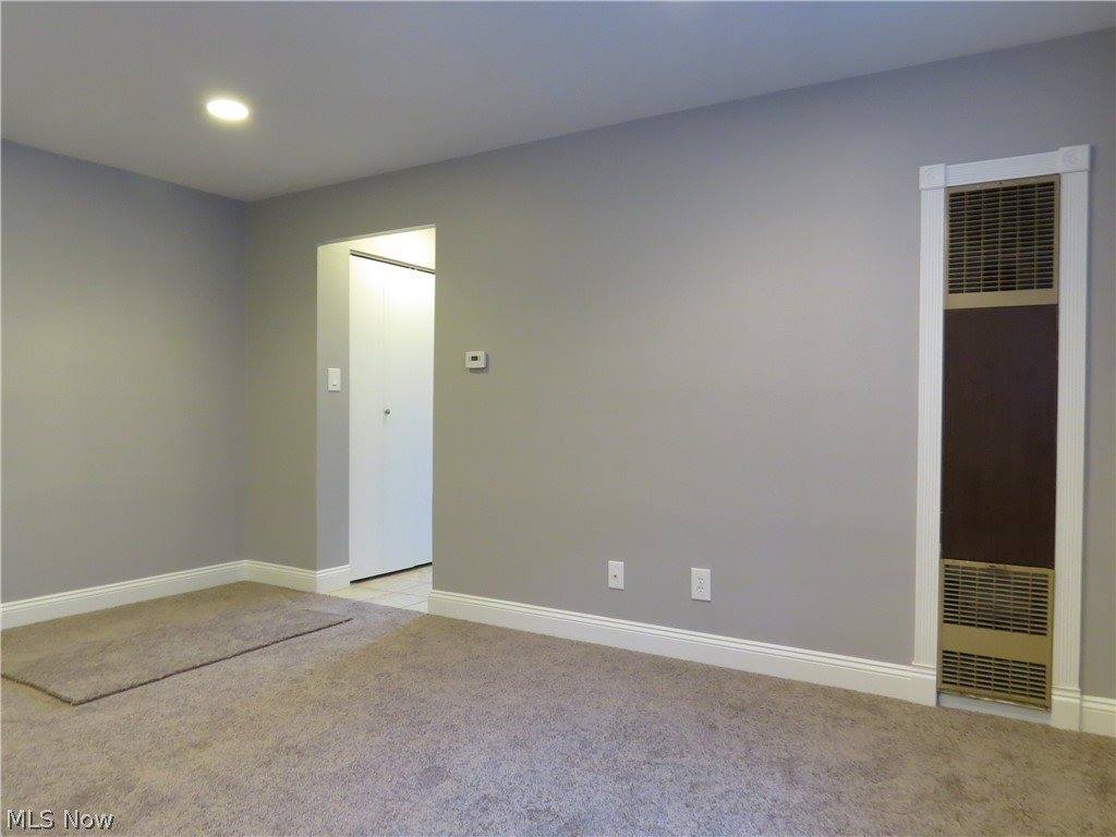 1675 Woodward Avenue, #3, Lakewood, OH 44107