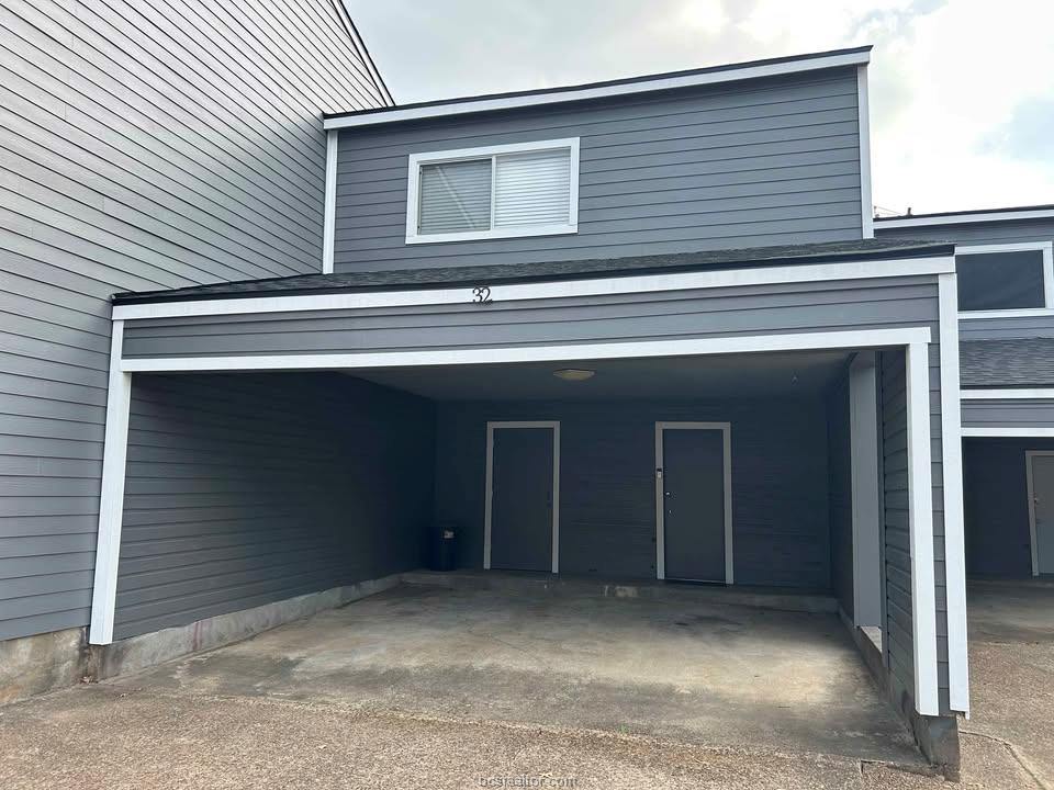 1500 Olympia WY, College Station, TX 77840