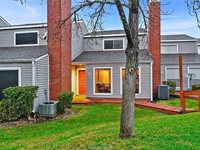 1500 Olympia WY, College Station, TX 77840