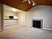 1500 Olympia WY, College Station, TX 77840