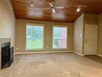 1500 Olympia WY, College Station, TX 77840