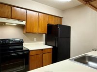 1500 Olympia WY, College Station, TX 77840