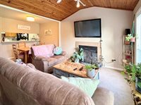 1500 Olympia WY, College Station, TX 77840
