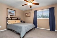 1500 Olympia WY, College Station, TX 77840