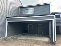1500 Olympia WY, College Station, TX 77840