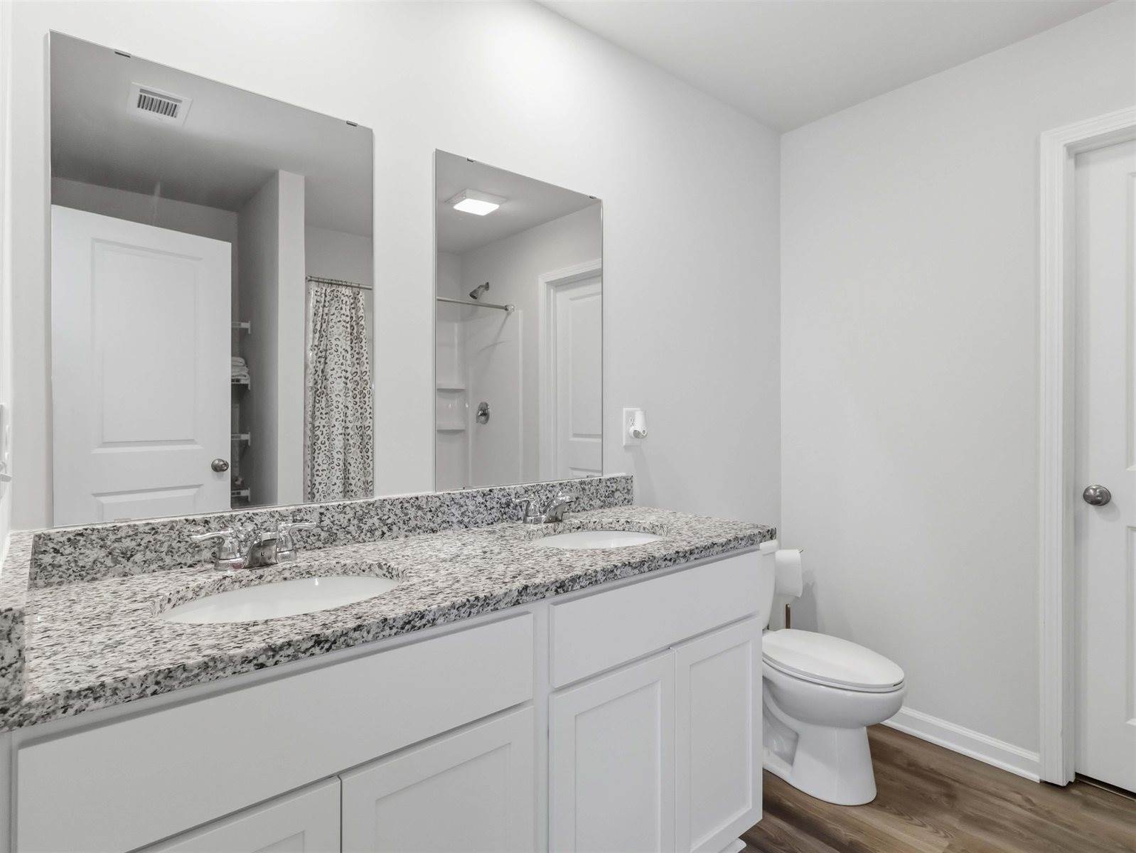 357 Dermont, Spartanburg, SC 29303