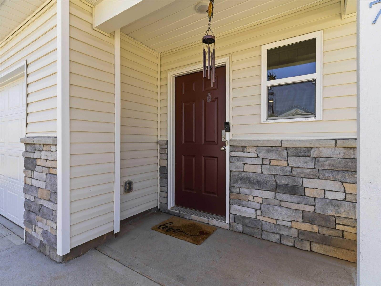 357 Dermont, Spartanburg, SC 29303