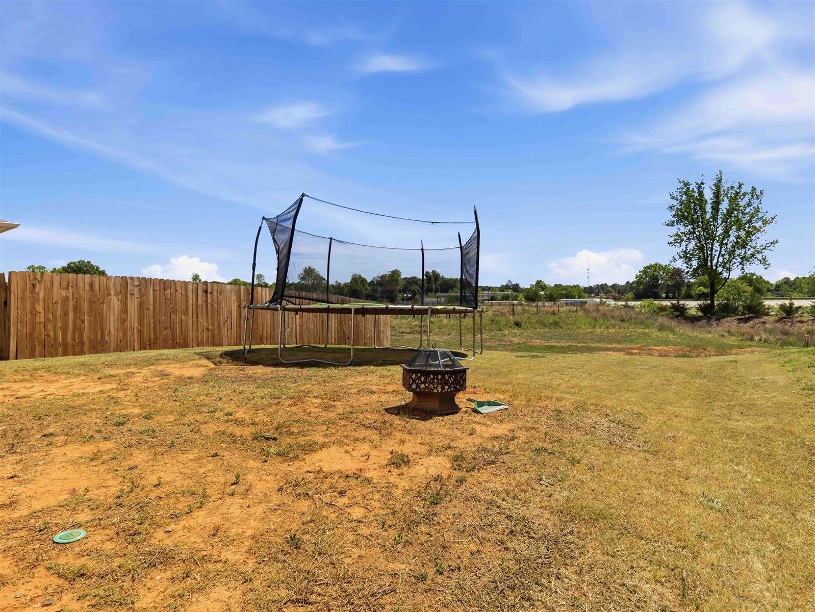 357 Dermont, Spartanburg, SC 29303