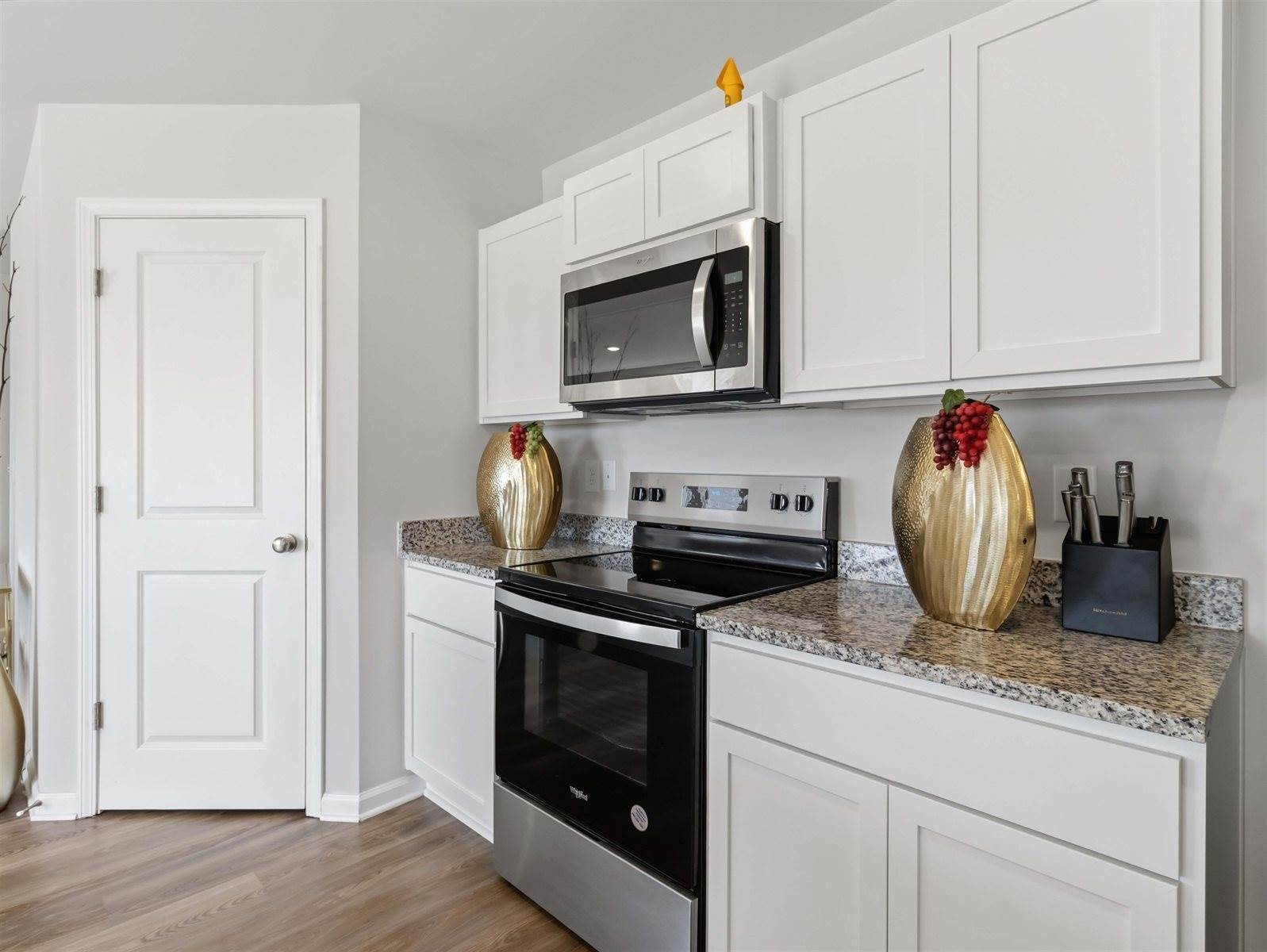 357 Dermont, Spartanburg, SC 29303