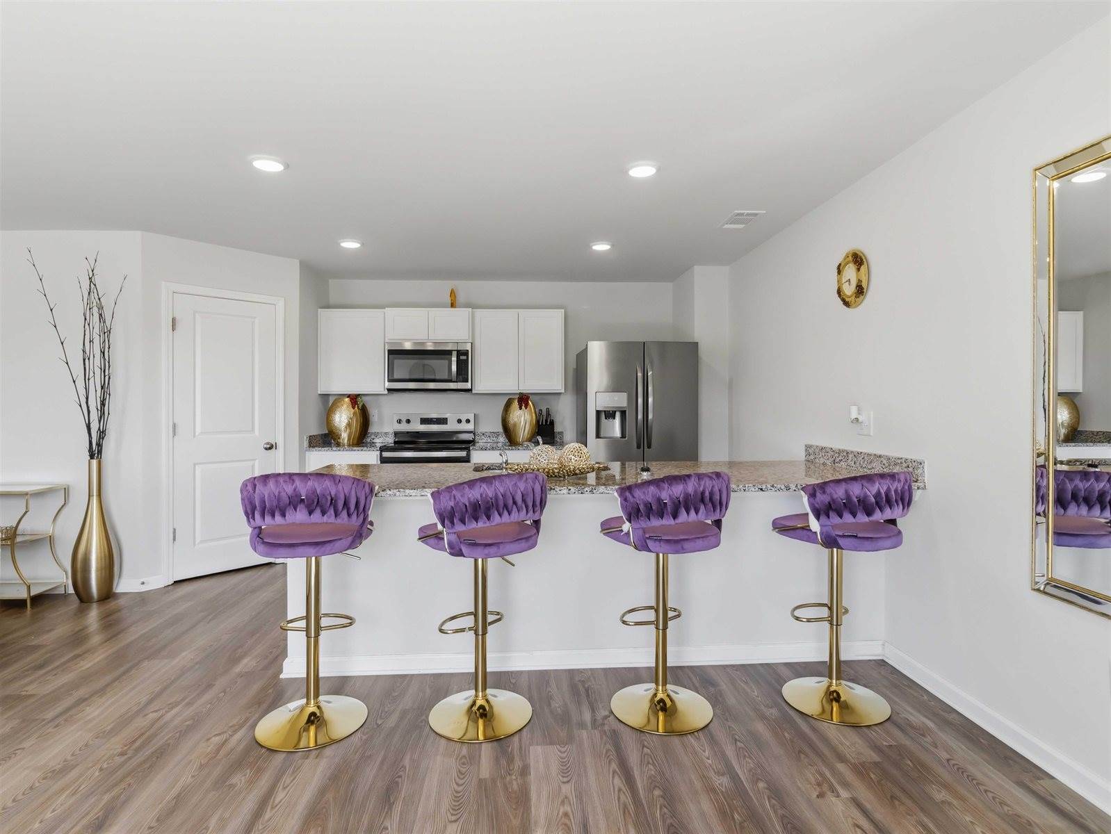 357 Dermont, Spartanburg, SC 29303