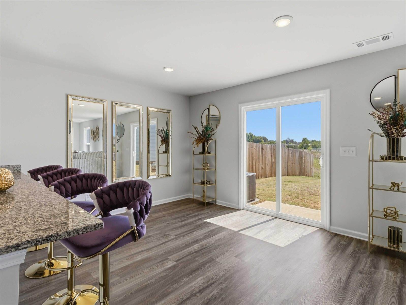 357 Dermont, Spartanburg, SC 29303