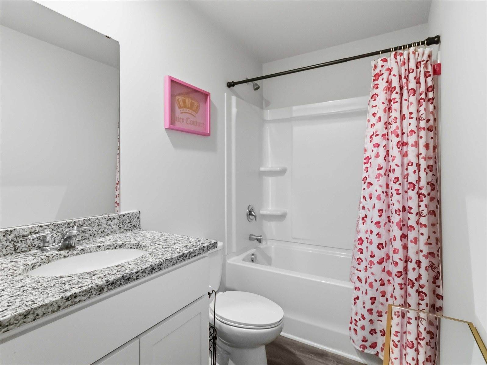 357 Dermont, Spartanburg, SC 29303