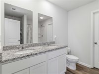 357 Dermont, Spartanburg, SC 29303