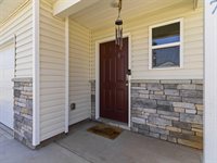 357 Dermont, Spartanburg, SC 29303