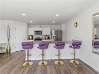 357 Dermont, Spartanburg, SC 29303