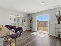 357 Dermont, Spartanburg, SC 29303
