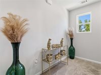 357 Dermont, Spartanburg, SC 29303