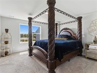 357 Dermont, Spartanburg, SC 29303