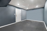 19540 Sherman Way, Reseda, CA 91335