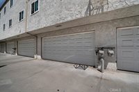 19540 Sherman Way, Reseda, CA 91335