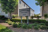 19540 Sherman Way, Reseda, CA 91335
