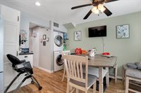 19540 Sherman Way, Reseda, CA 91335