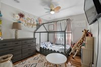 19540 Sherman Way, Reseda, CA 91335