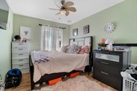 19540 Sherman Way, Reseda, CA 91335