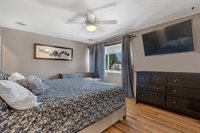 19540 Sherman Way, Reseda, CA 91335