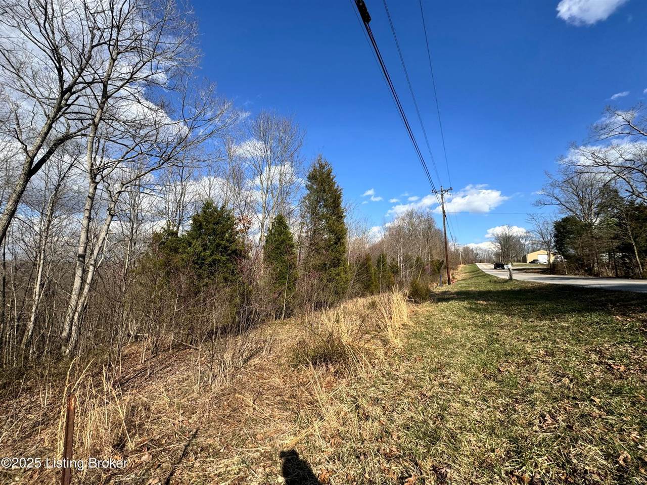 0 Cedar Flats Rd, Battletown, KY 40104