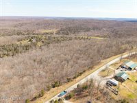 0 Cedar Flats Rd, Battletown, KY 40104