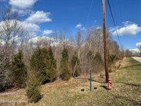 0 Cedar Flats Rd, Battletown, KY 40104