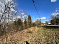 0 Cedar Flats Rd, Battletown, KY 40104