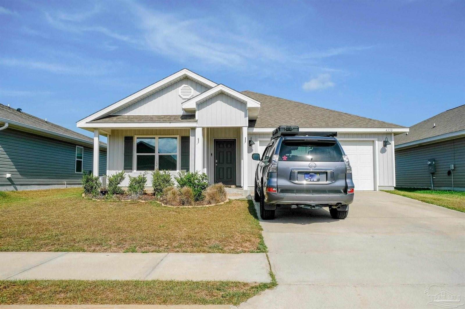 4350 Winged Elm Ct, Pace, FL 32571