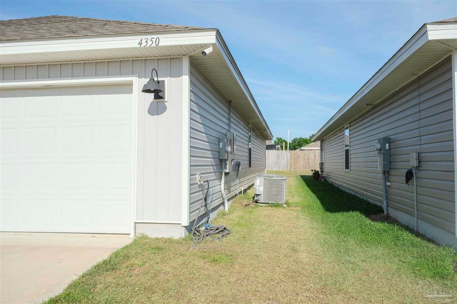 4350 Winged Elm Ct, Pace, FL 32571