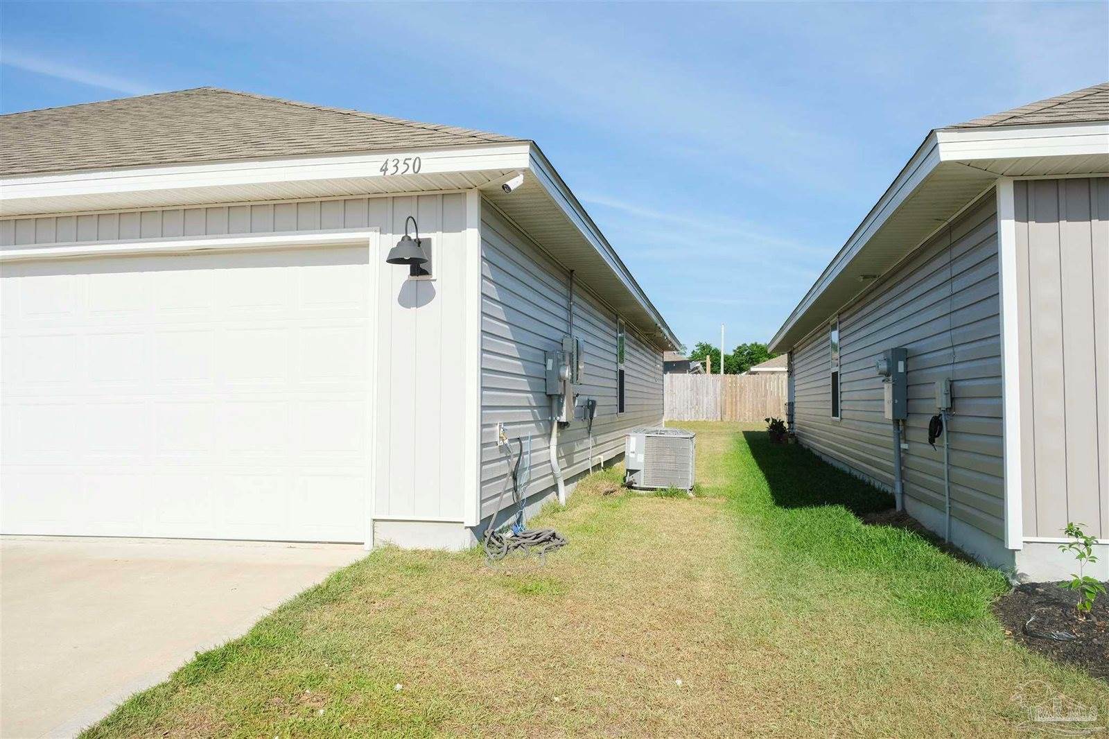 4350 Winged Elm Ct, Pace, FL 32571