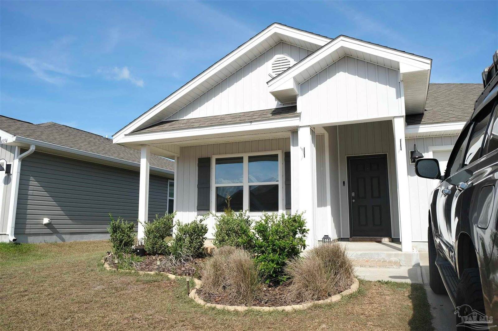 4350 Winged Elm Ct, Pace, FL 32571