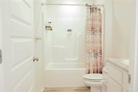 4350 Winged Elm Ct, Pace, FL 32571