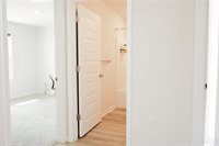 4350 Winged Elm Ct, Pace, FL 32571