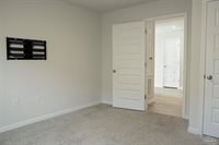 4350 Winged Elm Ct, Pace, FL 32571