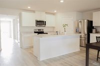 4350 Winged Elm Ct, Pace, FL 32571
