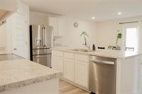 4350 Winged Elm Ct, Pace, FL 32571